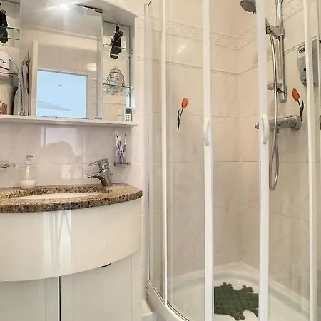 Daire - 2 Pieces Quartier Palm Cannes